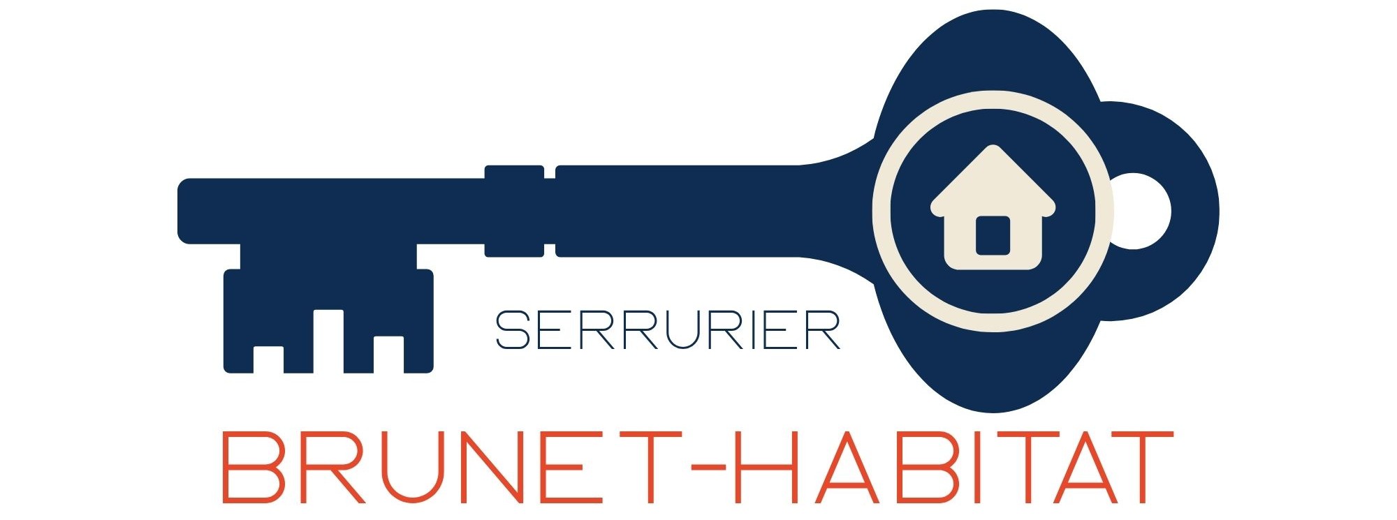 Brunet-Habitat Serrurier